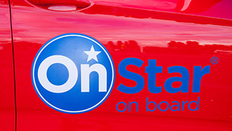 Nach erfolgreichem ersten Jahr: Opel OnStar für weitere 18 Märkte