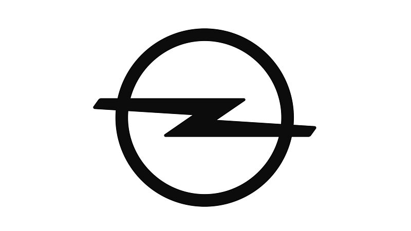 Opel Connect: Die neuen Konnektivitäts-Services von Opel